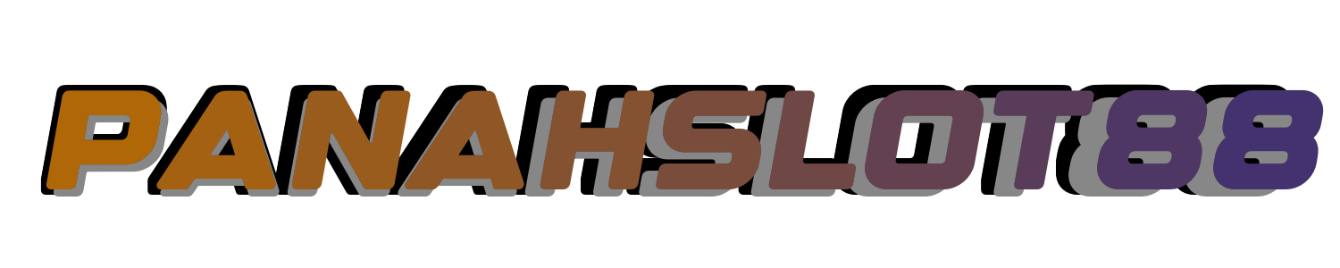 PANAHSLOT88 Logo
